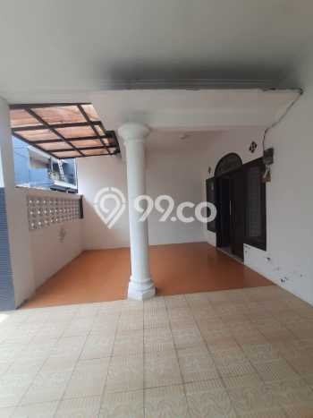 Rumah Murah Dijual Area Pakis, Malang Harga Rp 470 Juta Rumah Murah Dijual Area Pakis, Malang Harga Rp 470 Juta