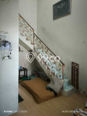 Jual Rumah Murah di Pakis Malang Harga Rp 415 Juta LT 72m2 Jual Rumah Murah di Pakis Malang Harga Rp 415 Juta LT 72m2