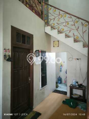 Jual Rumah Murah di Pakis Malang Harga Rp 415 Juta LT 72m2 Jual Rumah Murah di Pakis Malang Harga Rp 415 Juta LT 72m2