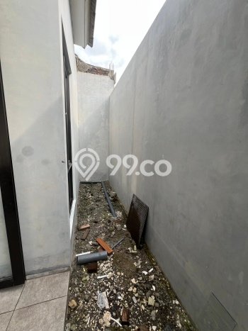 Dijual Rumah 2 Kamar Lokasi Strategis Bagus dan Strategis di Katapang Dijual Rumah 2 Kamar Lokasi Strategis Bagus dan Strategis di Katapang