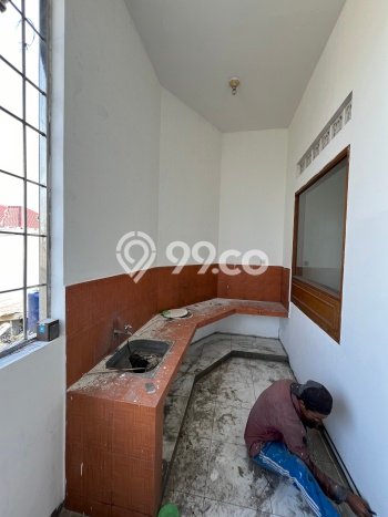 Ruko Bagus Dijual LB 300m2 Lokasi Strategis Bandung Area Cocok untuk Bisnis Ruko Bagus Dijual LB 300m2 Lokasi Strategis Bandung Area Cocok untuk Bisnis