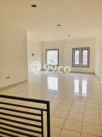 Ruko Bagus Dijual di Sudirman Bandung Strategis Cocok untuk Kembangkan Bisnis Ruko Bagus Dijual di Sudirman Bandung Strategis Cocok untuk Kembangkan Bisnis