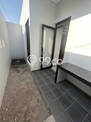Dijual Rumah 2 Kamar Lokasi Strategis Bagus dan Strategis di Katapang Dijual Rumah 2 Kamar Lokasi Strategis Bagus dan Strategis di Katapang