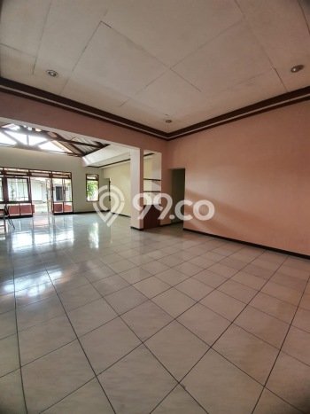 Komersial Dijual di Prime Area Bandung Luas 400m2 Komersial Dijual di Prime Area Bandung Luas 400m2