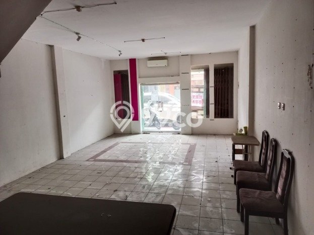 Paling Dicari! Ruko Dijual di Taman Kopo Indah Harga Kompetitif Paling Dicari! Ruko Dijual di Taman Kopo Indah Harga Kompetitif