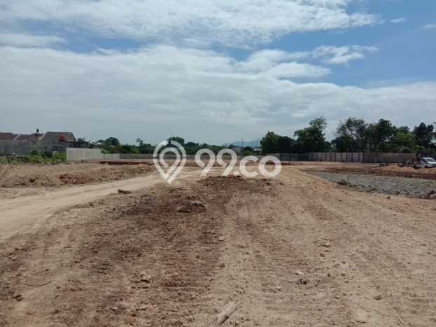 Gudang Dijual Lokasi Emas di Katapang Luas 322m2 Gudang Dijual Lokasi Emas di Katapang Luas 322m2