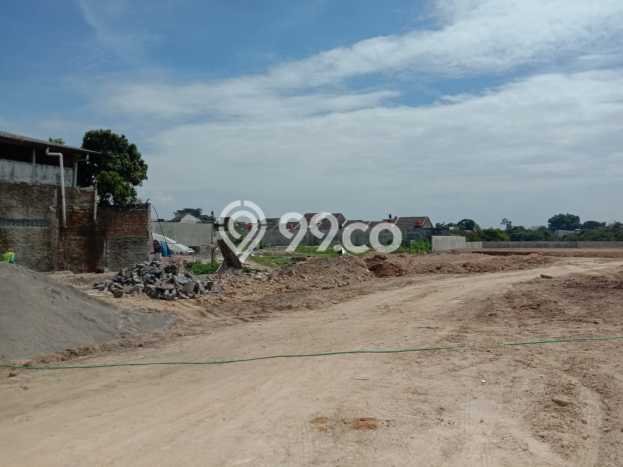 Gudang Dijual Lokasi Emas di Katapang Luas 322m2 Gudang Dijual Lokasi Emas di Katapang Luas 322m2