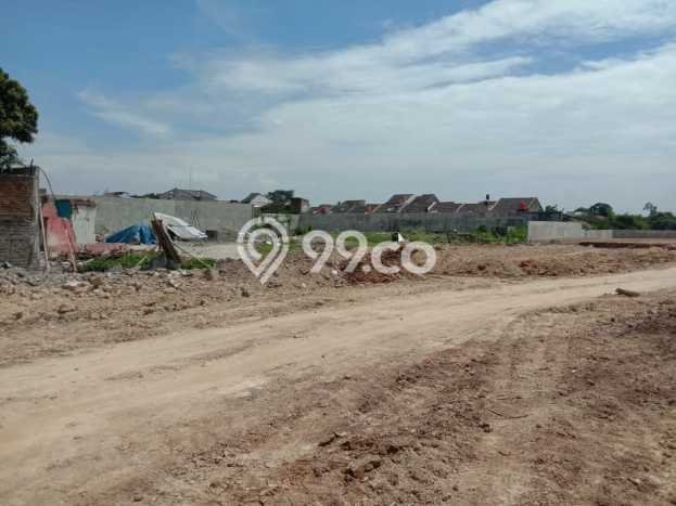 Gudang Dijual Lokasi Emas di Katapang Luas 322m2 Gudang Dijual Lokasi Emas di Katapang Luas 322m2