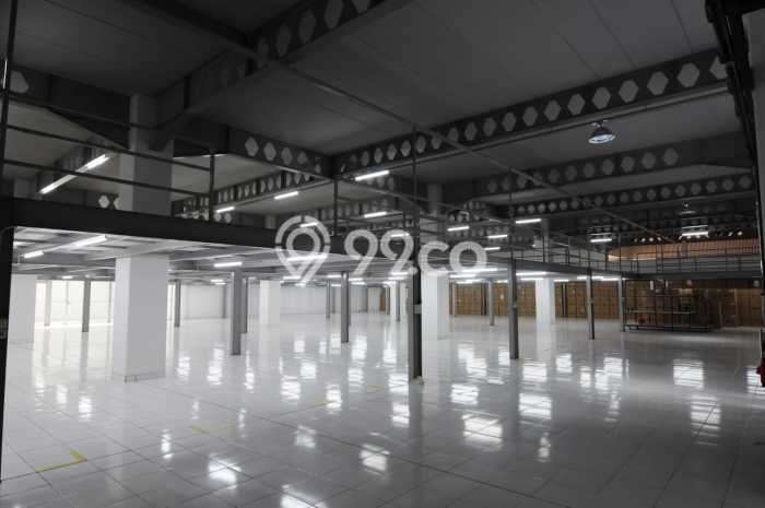 Dijual Pabrik di Cimahi Tengah, Cimahi Harga Penawaran Spesial Dijual Pabrik di Cimahi Tengah, Cimahi Harga Penawaran Spesial