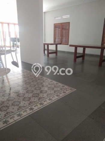 Jual Rumah Mewah Elegan Dengan View Eksklusif di Sayap Dago, Bandung Jual Rumah Mewah Elegan Dengan View Eksklusif di Sayap Dago, Bandung