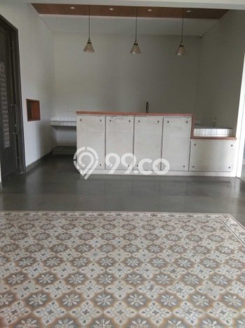 Best Deal Hunian Mewah Ideal dan Luas di Coblong, Bandung Best Deal Hunian Mewah Ideal dan Luas di Coblong, Bandung