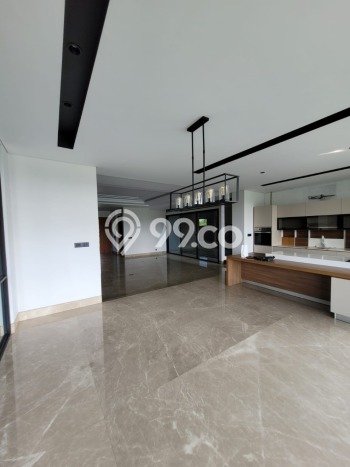 Rumah Mewah LB 800m2 Siap Huni Desain Elegan di Kota Baru Parahyangan, Bandung Rumah Mewah LB 800m2 Siap Huni Desain Elegan di Kota Baru Parahyangan, Bandung