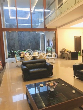 For Sale! Premium House LT 490m2 Desain Elegan di Pasteur For Sale! Premium House LT 490m2 Desain Elegan di Pasteur