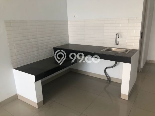 Dijual Ruko di Antapani, Bandung Harga Penawaran Spesial Dijual Ruko di Antapani, Bandung Harga Penawaran Spesial