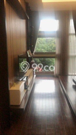 Rumah Mewah LB 600m2 Siap Huni Desain Elegan di Bandung Utara, Bandung Rumah Mewah LB 600m2 Siap Huni Desain Elegan di Bandung Utara, Bandung