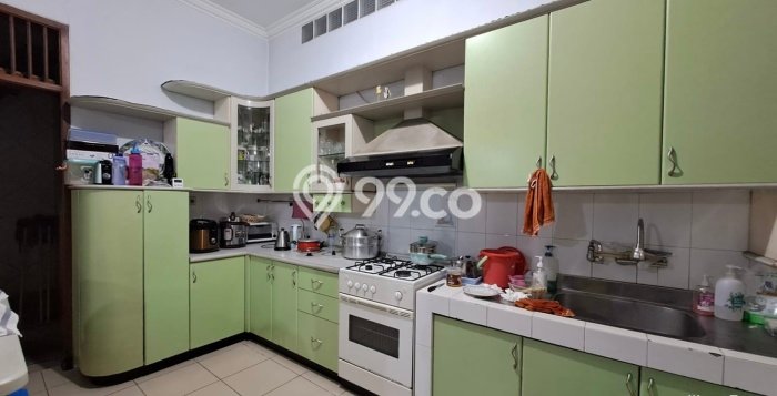 Hot Offer Hunian Premium Ideal dan Luas di Regol, Bandung Hot Offer Hunian Premium Ideal dan Luas di Regol, Bandung