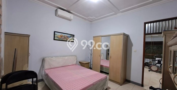 Hot Offer Hunian Premium Ideal dan Luas di Regol, Bandung Hot Offer Hunian Premium Ideal dan Luas di Regol, Bandung