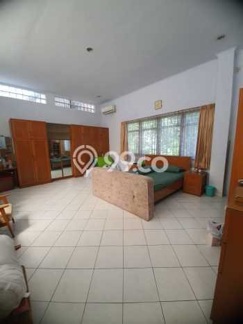 Paling Diincar! Komersial Dijual di Sayap Dago Harga Kompetitif Paling Diincar! Komersial Dijual di Sayap Dago Harga Kompetitif