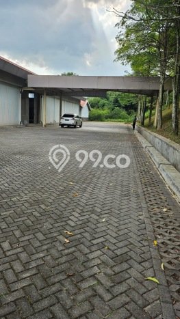 Tanah Investasi Dijual di Bandung Punya Luas 10000m2 Tanah Investasi Dijual di Bandung Punya Luas 10000m2