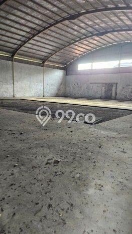 Tanah Investasi Dijual di Bandung Punya Luas 10000m2 Tanah Investasi Dijual di Bandung Punya Luas 10000m2
