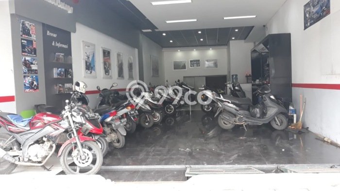 Ruko Bagus Dijual di Sudirman Bandung Strategis Cocok untuk Kembangkan Bisnis Ruko Bagus Dijual di Sudirman Bandung Strategis Cocok untuk Kembangkan Bisnis