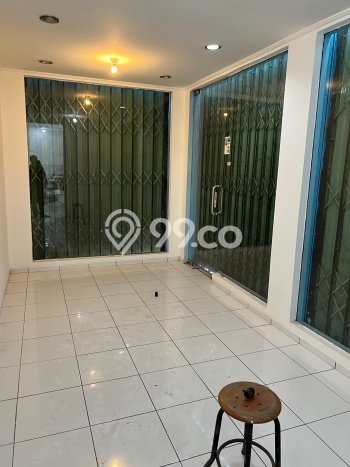 Ruko Bagus Dijual LB 300m2 Lokasi Strategis Bandung Area Cocok untuk Bisnis Ruko Bagus Dijual LB 300m2 Lokasi Strategis Bandung Area Cocok untuk Bisnis
