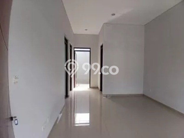Hunian Cantik Modern Lb 45m2 di Katapang, Bandung Hunian Cantik Modern Lb 45m2 di Katapang, Bandung
