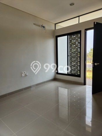 Rumah area Summarecon Bandung, Bandung, LT 90m2m² Bangunan 75m2m² - JUAL CEPAT! Rumah area Summarecon Bandung, Bandung, LT 90m2m² Bangunan 75m2m² - JUAL CEPAT!