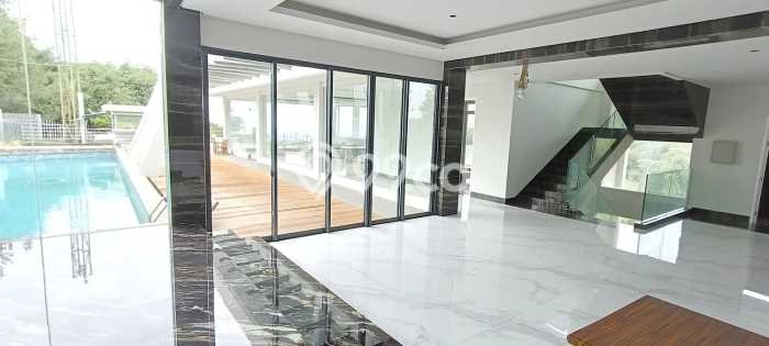 Hunian Super Elit dengan Akses Paling Strategis di Dago Pakar, Bandung Hunian Super Elit dengan Akses Paling Strategis di Dago Pakar, Bandung