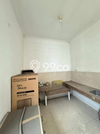 PROMO TERBATAS! Rumah Premium di Singgasana, Bandung, Luas 200m2m² Bangunan 135m2m² PROMO TERBATAS! Rumah Premium di Singgasana, Bandung, Luas 200m2m² Bangunan 135m2m²