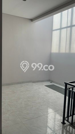 Rumah Modern Minimalis 3 Kamar Bisa Langsung Pindah di Cinambo Rumah Modern Minimalis 3 Kamar Bisa Langsung Pindah di Cinambo