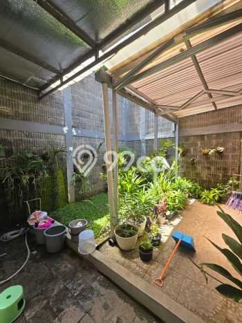 For Sale! Premium House LT 202m2 Desain Modern di Pasteur For Sale! Premium House LT 202m2 Desain Modern di Pasteur