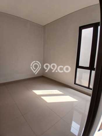 Dijual Rumah Strategis Bagus Punya 2 KT di Katapang Bandung SHM Dijual Rumah Strategis Bagus Punya 2 KT di Katapang Bandung SHM