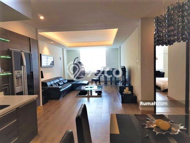 Ruko Dijual Lokasi Stratagis di Lengkong Bandung Cocok untuk Investasi Ruko Dijual Lokasi Stratagis di Lengkong Bandung Cocok untuk Investasi