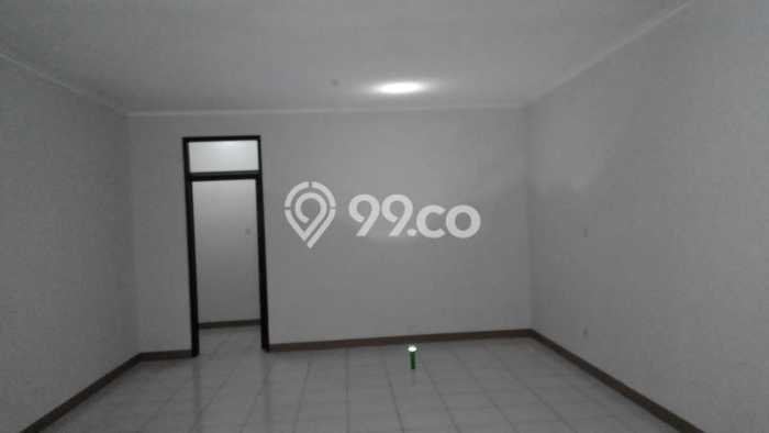 Ruko Dijual di Katapang Bandung dengan LB 120m2 Ruko Dijual di Katapang Bandung dengan LB 120m2