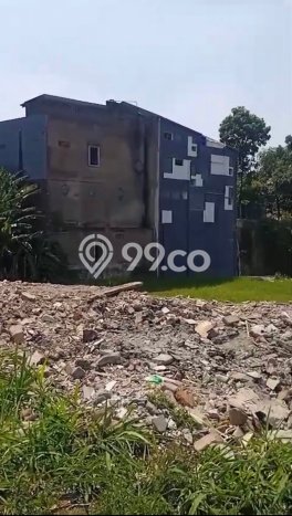 Tanah Investasi Dijual di Bandung Punya Luas 10300m2 Tanah Investasi Dijual di Bandung Punya Luas 10300m2