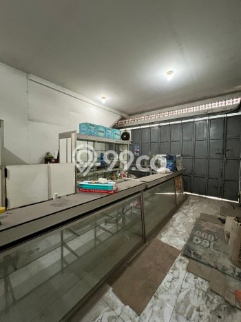 Ruko Bagus Dijual LB 300m2 Lokasi Strategis Bandung Area Cocok untuk Bisnis Ruko Bagus Dijual LB 300m2 Lokasi Strategis Bandung Area Cocok untuk Bisnis