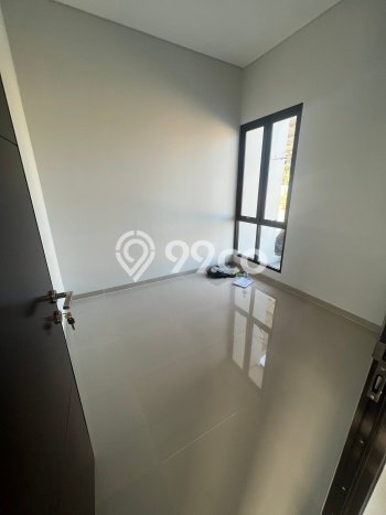 Dijual Rumah 2 Kamar Lokasi Strategis Bagus dan Strategis di Katapang Dijual Rumah 2 Kamar Lokasi Strategis Bagus dan Strategis di Katapang