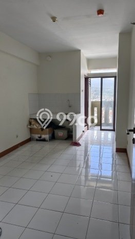 Tersedia Apartemen 2 KT, 1 KM, 36m2 di Cibeunying Kidul, Bandung Tersedia Apartemen 2 KT, 1 KM, 36m2 di Cibeunying Kidul, Bandung