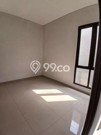 Hunian Cantik Modern Lb 45m2 di Katapang, Bandung Hunian Cantik Modern Lb 45m2 di Katapang, Bandung