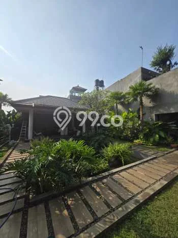 Dijual Rumah Premium dengan Fasilitas Sekitar Komplit di Regol, Bandung Dijual Rumah Premium dengan Fasilitas Sekitar Komplit di Regol, Bandung