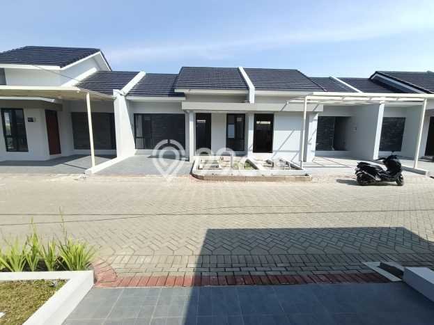Dijual Rumah Strategis Bagus Punya 2 KT di Katapang Bandung SHM Dijual Rumah Strategis Bagus Punya 2 KT di Katapang Bandung SHM