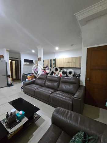 For Sale! Premium House LT 202m2 Desain Modern di Pasteur For Sale! Premium House LT 202m2 Desain Modern di Pasteur