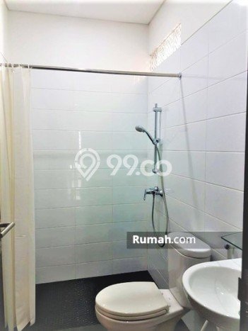 Ruko Dijual Lokasi Stratagis di Lengkong Bandung Cocok untuk Investasi Ruko Dijual Lokasi Stratagis di Lengkong Bandung Cocok untuk Investasi