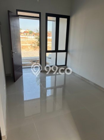 Dijual Rumah 2 Kamar Lokasi Strategis Bagus dan Strategis di Katapang Dijual Rumah 2 Kamar Lokasi Strategis Bagus dan Strategis di Katapang