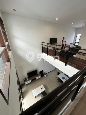 Dijual Rumah Premium dengan Fasilitas Sekitar Komplit di Bandung Kidul, Bandung Dijual Rumah Premium dengan Fasilitas Sekitar Komplit di Bandung Kidul, Bandung