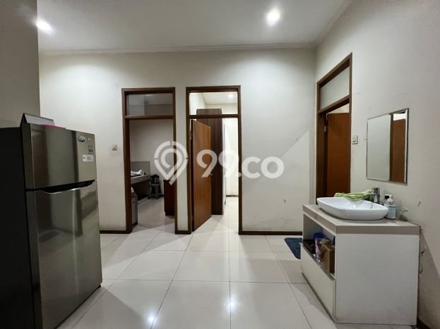 SPECIAL OFFER! Tersedia KPR Rumah Minimalis di Muara, Bandung, LT 270m2m² LB 217m2m² SPECIAL OFFER! Tersedia KPR Rumah Minimalis di Muara, Bandung, LT 270m2m² LB 217m2m²