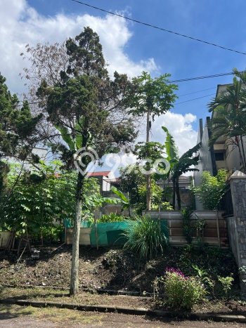 Dijual Tanah Lokasi Kopo, Bandung Seluas 300m2 Dijual Tanah Lokasi Kopo, Bandung Seluas 300m2