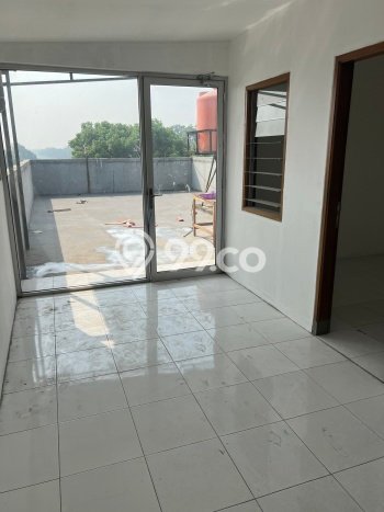 Ruko Bagus Dijual LB 300m2 Lokasi Strategis Bandung Area Cocok untuk Bisnis Ruko Bagus Dijual LB 300m2 Lokasi Strategis Bandung Area Cocok untuk Bisnis