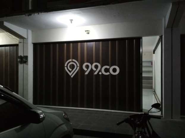 Ruko Favorit Dijual di Katapang Bandung Area Pusat Bisnis Ruko Favorit Dijual di Katapang Bandung Area Pusat Bisnis